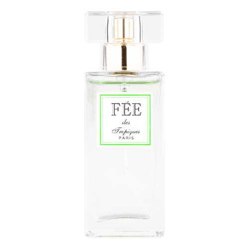 Парфюмерная вода Fee Fee des Tropiques Eau de Parfum 30 мл в Эль Дибот