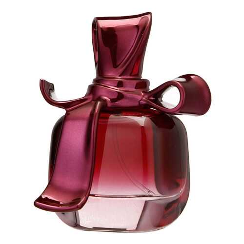 Парфюмерная вода Nina Ricci Ricci Ricci 30 мл в Эль Дибот