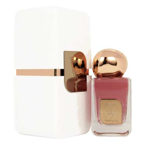 Парфюмерная вода Sevaverek №5022 Givenchy Ange Ou Demon Le Secret 50 ml в Эль Дибот