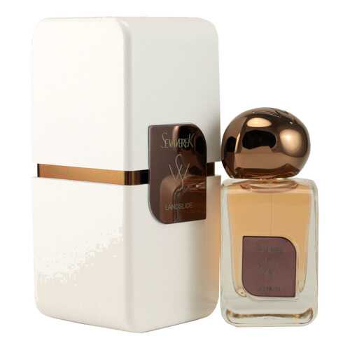 Парфюмерная вода Sevaverek №5050 Cherie For Women в Эль Дибот