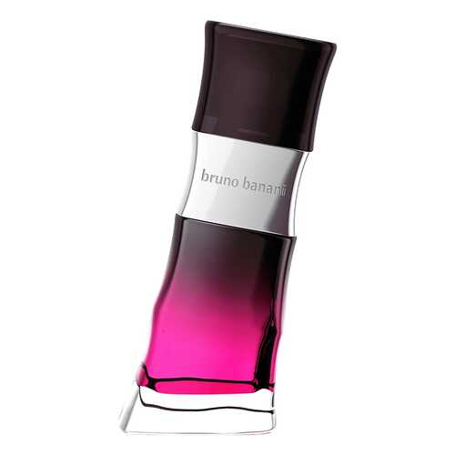 Туалетная вода BRUNO BANANI Dangerous Woman 40 мл в Эль Дибот
