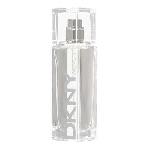 Туалетная вода DKNY Energizing 30 мл в Эль Дибот