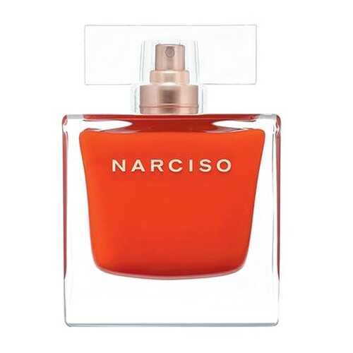 Туалетная вода Narciso Rodriguez Narciso Rouge 90 мл в Эль Дибот