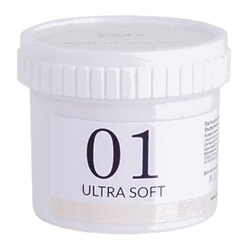 Паста для депиляции Ultra soft SmoRodina 60 г в Эль Дибот
