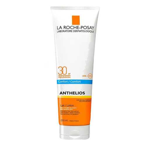 Солнцезащитное молочко La Roche-Posay 3902974 в Эль Дибот