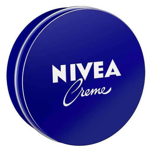 Крем для тела Nivea Creme 150 мл в Эль Дибот