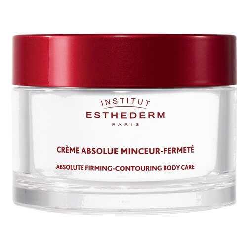Средство для тела Institut Esthederm High Nutrition Firming Body Balmrming 200 мл в Эль Дибот