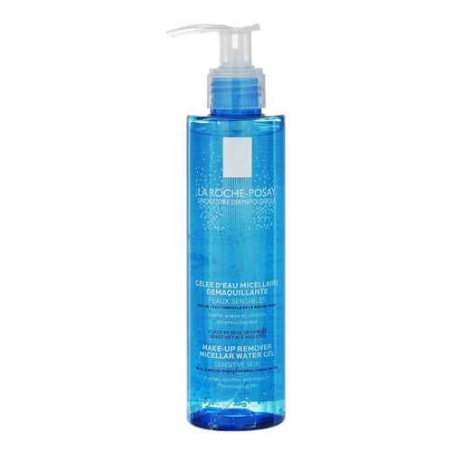 Гель для умывания La Roche-Posay Micellar Water Gel 195 мл в Эль Дибот