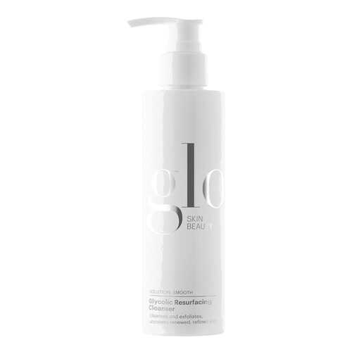 Крем для очищения Glo Skin Beauty Glycolic Resurfacing Cleanser 200 мл в Эль Дибот