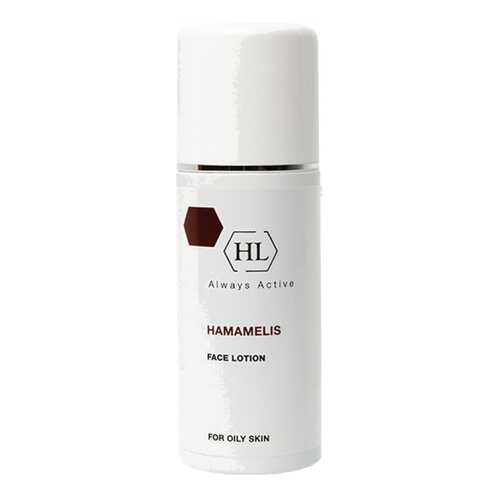 Лосьон для лица Holy Land Hamamelis Lotion 250 мл в Эль Дибот