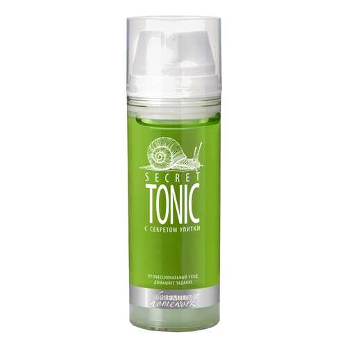 Лосьон для лица Premium Secret Formula Secret Tonic 155 мл в Эль Дибот