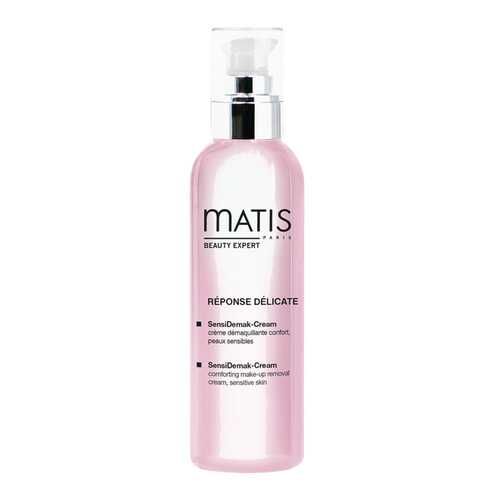 Средство для снятия макияжа Matis SensiDemak-Mist 200 мл в Эль Дибот