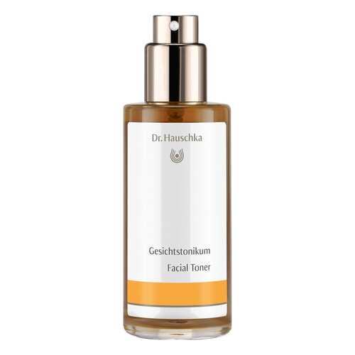 Тоник для лица Dr. Haushka Facial Toner 100 мл в Эль Дибот