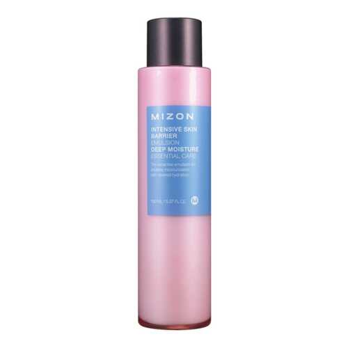 Тоник для лица Mizon Intensive Skin Barrier Toner в Эль Дибот