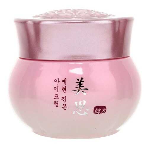Крем для глаз Missha Misa Yei Hyun Eye Cream 30 мл в Эль Дибот