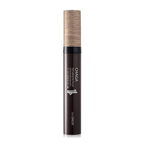 Крем для кожи вокруг глаз The Saem CHAGA Anti-wrinkle Eye Cream, 20 мл в Эль Дибот