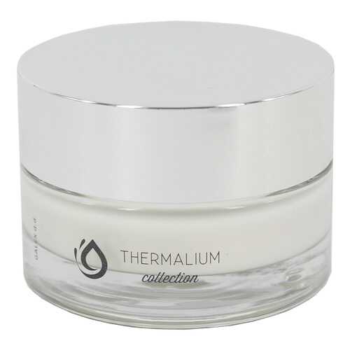 Дневной крем Thermalium Premium Antiage 50 мл в Эль Дибот