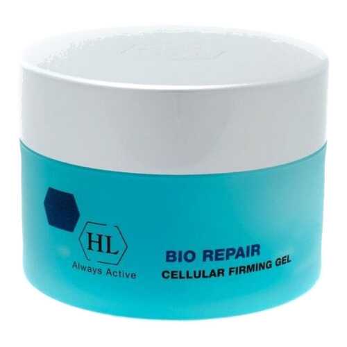 Гель увлажняющий Holyland Laboratorie Bio Repair Cellular Firming Gel 50 мл в Эль Дибот