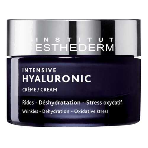 Крем для лица Esthederm Intensif Hyaluronic 50 мл в Эль Дибот