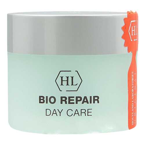 Крем для лица Holy Land Bio Repair Day Care 50 мл в Эль Дибот