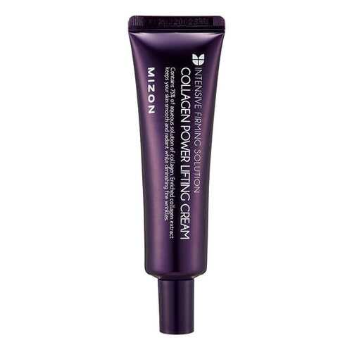 Крем для лица коллагеновый MIZON Collagen Power Lifting Cream (tube) 35мл в Эль Дибот