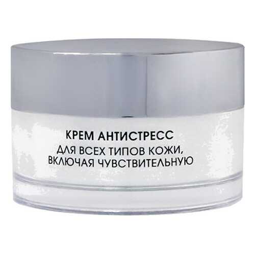 Крем для лица KORA Phytocosmetics Антистресс 50 мл в Эль Дибот