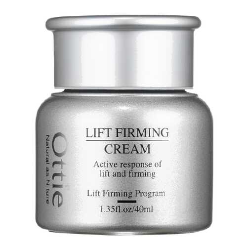 Крем для лица Ottie Lift Firming Cream в Эль Дибот