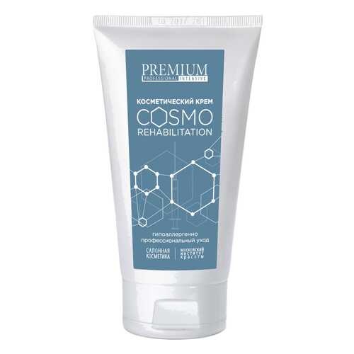 Крем для лица Premium Cosmo rehabilitation 150 мл в Эль Дибот