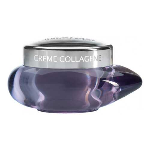 Крем для лица Thalgo Collagen Cream 50 мл в Эль Дибот