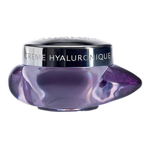 Крем для лица Thalgo Hyaluronic Cream 50 мл в Эль Дибот