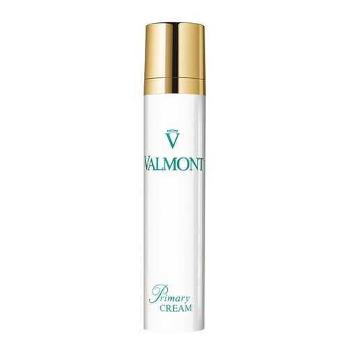 Крем для лица Valmont Primary Cream 50 мл в Эль Дибот