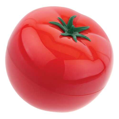 Маска для лица Tony Moly Tomatox Magic White Massage 80 мл в Эль Дибот