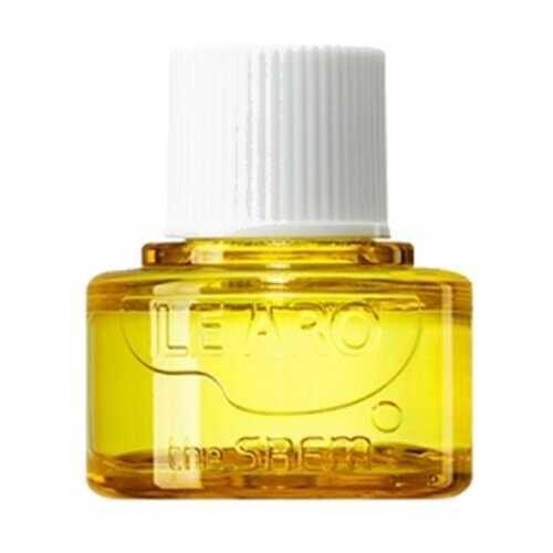 Масло для лица The Saem Le Aro Facial Oil Chamomile 35 мл в Эль Дибот