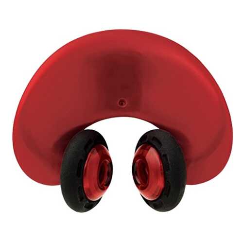 Массажер для тела VESS Liftreju Face & Body Roller в Эль Дибот