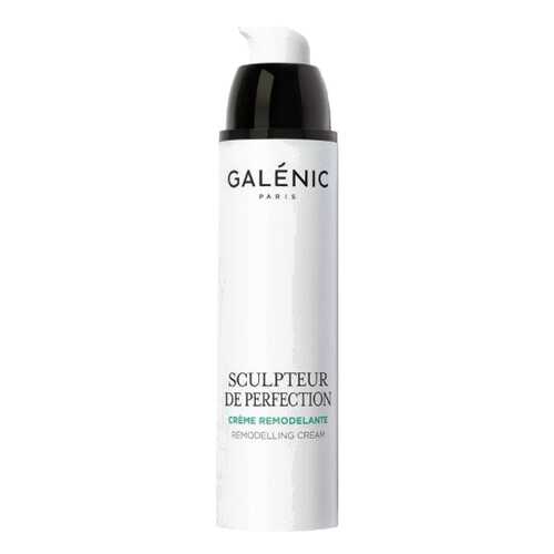Моделирующий флюид Galenic Sculpteur de Perfection 50 мл в Эль Дибот