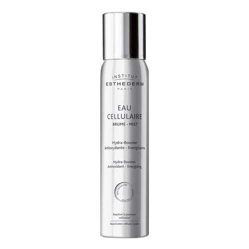 Спрей для лица Institut Esthederm Eau Cellulaire Brume Mist 200 мл в Эль Дибот