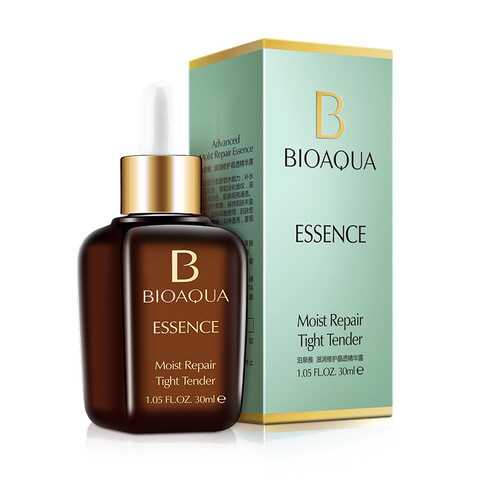 Сыворотка для лица Bioaqua Essence Moist Repair 30 мл в Эль Дибот