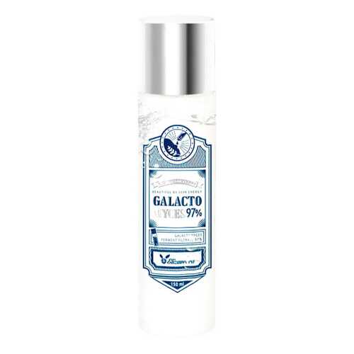 Сыворотка для лица Elizavecca Milky Piggy Galactomyces Ferment Filtrate 97% 150 мл в Эль Дибот