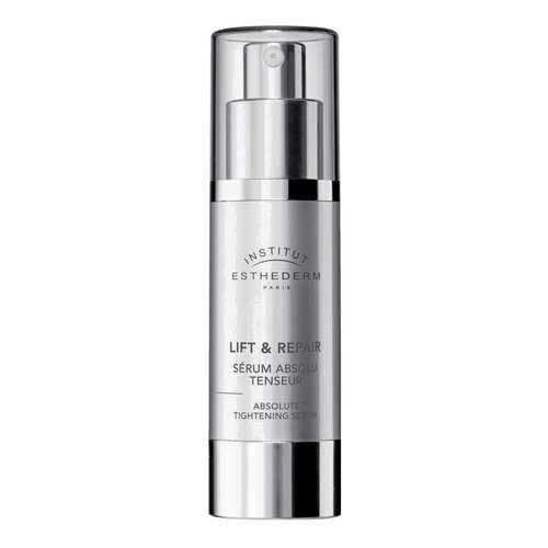 Сыворотка для лица Esthederm Lift Repair system Absolute tightening serum 30 мл в Эль Дибот
