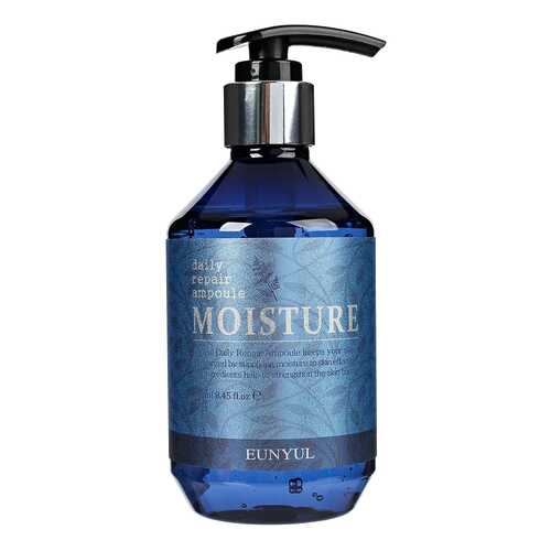 Сыворотка для лица EUNYUL Daily Moisture Ampoule 250 мл в Эль Дибот