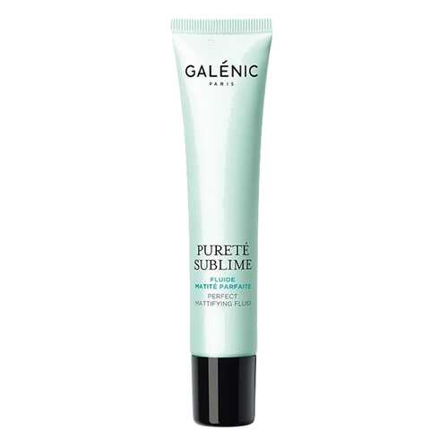 Сыворотка для лица GALENIC PURETE SUBLIME в Эль Дибот