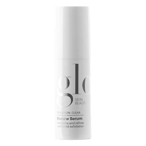 Сыворотка для лица Glo Skin Beauty Renew Serum 30 мл в Эль Дибот