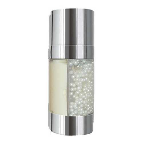 Сыворотка для лица Inspira:cosmetics Bi-Magic VitaGlow C 2 х 20 мл в Эль Дибот