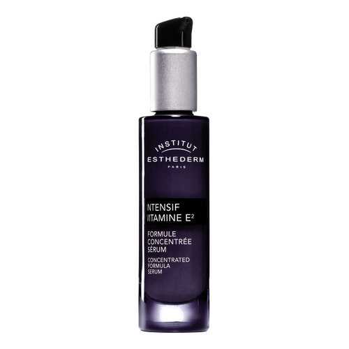 Сыворотка для лица Institut Esthederm Intensive Hyaluronic 30 мл в Эль Дибот