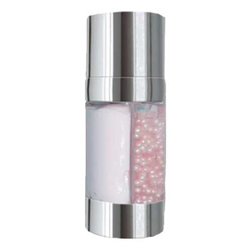 Сыворотка для лица Janssen Cosmetics Caviar Repair в Эль Дибот