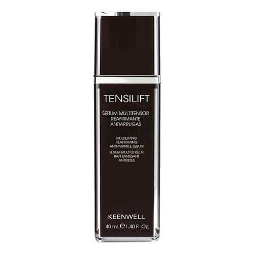 Сыворотка для лица Keenwell Tensilift 40 мл в Эль Дибот