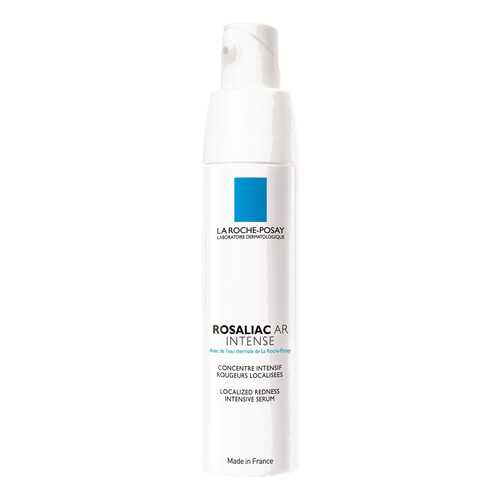 Сыворотка для лица La Roche-Posay Rosaliac AR Intense 40 мл в Эль Дибот