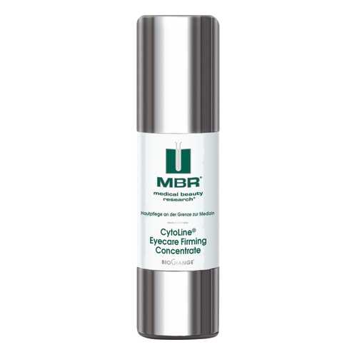 Сыворотка для лица MBR Bio Change Cytoline Eyecare Firming Concentrate в Эль Дибот