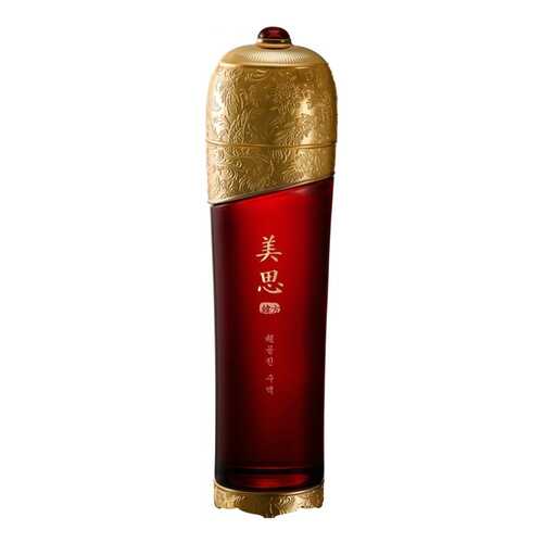 Сыворотка для лица Missha Misa Cho Gong Jin Essence 50 мл в Эль Дибот