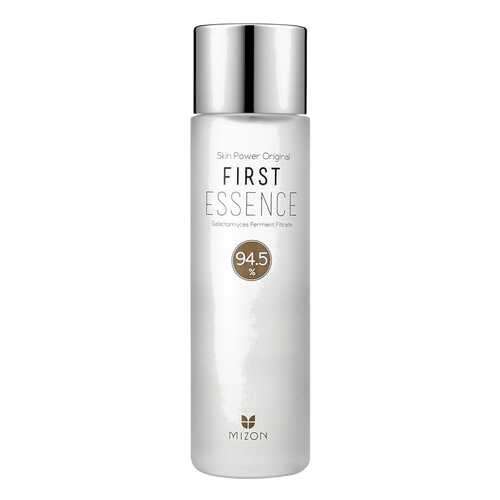 Сыворотка для лица Mizon Skin Power Original First Essence 210 мл в Эль Дибот